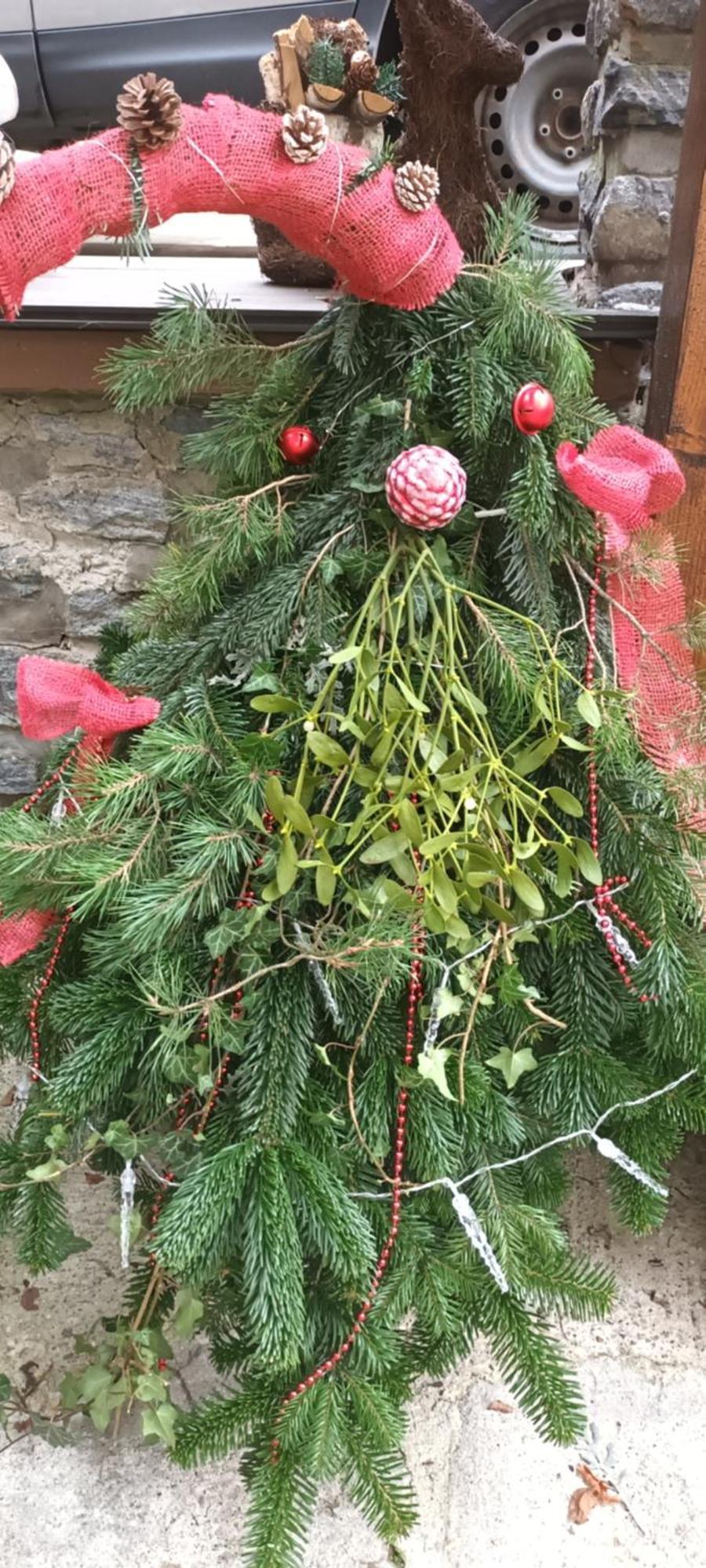 Gaestehaus-Pension Familie Dwars Spitz an der Donau Exteriör bild